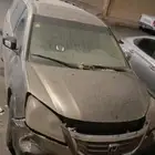تشليح اسقاط فوري   شراء  سيارات