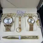 ساعات