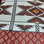 بيع وتركيب بيوت شعر وخيام