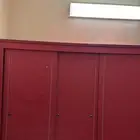 اثاث للبيع استعمال محشوم