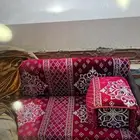 تراث الخليج للمفروشات