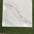 سيراميك وطني 60_60 قسط مشترياتك مع تااابي معانا