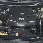 مكينة اف جي ضمان 7شهور