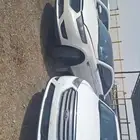 تورس قطع غيار فقط