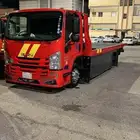 سطحه سكاكا الجوف