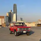 جمس76 بهبهاني 454 عليه مكينه 6 لتر