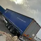 ستاره بيبي