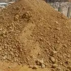 الجله تبراك المشاعلة المزاحمية ضرماء صب بيز دفان رمل احمر