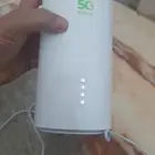 عرض انترنت لا محدود 229شامل الضريبه شهر مجاني وروتر مجاني
