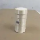 مطابع طباعة اكياس عبايات وبوكسات و شرائط واختام وكروت