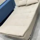 جودة عالية وقوية كنب طبي يصبح سرير نوعية قوية