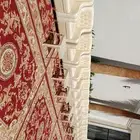 تأجير كنب تأجير خيام أوروبي قهوجين صبابين سماعات