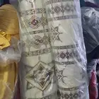 أقمشة تراثية جمله وتجزئة