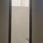 تظليل نانو سراميك ضمان خمس سنوات