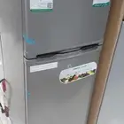 ثلاجه جنرال جولدن6.4