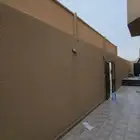 مظلات سواتر