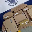قطع غير مرسيدس مكائن وقيور اسطوبات ورديتر وهوبات جديد ومستخد
