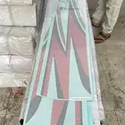 خط هايلوكس 99 غماره
