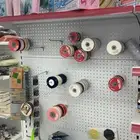 ادوات خياطة كامله للبيع