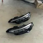 شمعات النترا 2024