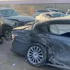 فحص سيارات في الرياض