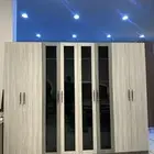 دولاب 8 ابواب جاهز