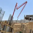 مقاول نجار بناء ملاحق عماير شاليهات ترميم وتشطيب في الرياض