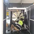 صيانة مولدات