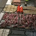 معلم شوي
