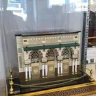 هدايا تذكاريه فاخره