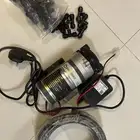 عروض علا أجهزا الرذاذ