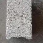 مندوب مبيعات لكل انواع الطابوق والبلدوره والانترلوك