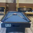 تاجير بلوت في الدمام