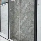 سرميك
