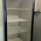 ثلاجة