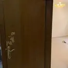 ترميم أبواب