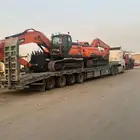 لوبد متواجد بالرياض
