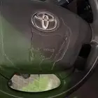 تصليح ارباج الدركسون بجميع انواعه