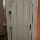 دورات مياه فيبر