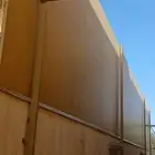 مظلات وسواتر الشرقيه الجبيل