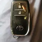 محل مفاتيح فتح سيارات وبرمجه مفاتيح