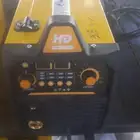 مكينة لحام ميغ MIG ديجتال