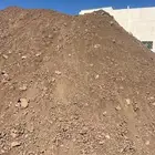 دفان صبيص رقم 1