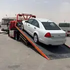 سطحة الرياض جده