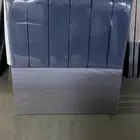 أسرة ومراتب بجميع انوعها لتواصل معنا واتس