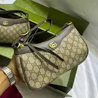 شنط قوتشي ماستر كوالتي