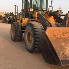 شيول للبيع صيني حجم 36