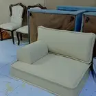 تفصيل جلسات ارضيه و جلسات خارجيه و ستاير و  نب تنجيد