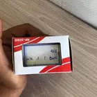 لوحات اختام ستيكر سيارات
