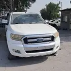 رينجر 2015